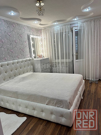 Продам 3к Ленинского Комсомола Луганск - изображение 4