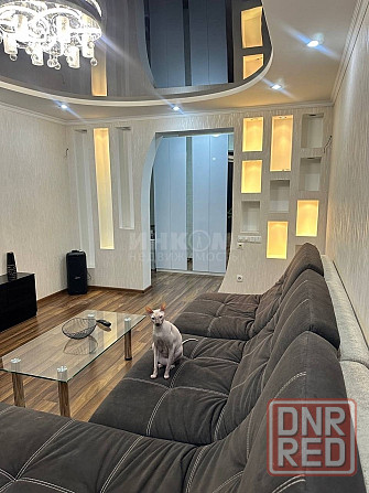 Продам 3к Ленинского Комсомола Луганск - изображение 5