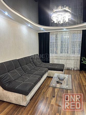 Продам 3к Ленинского Комсомола Луганск - изображение 1