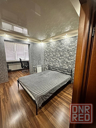 Продам 3к Ленинского Комсомола Луганск - изображение 8