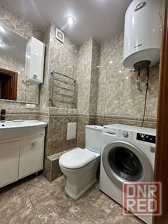 Продам 3к Ленинского Комсомола Луганск - изображение 2