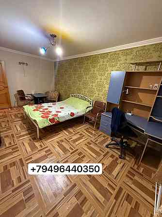 Аренда 1к квартиры на Даках Макеевка