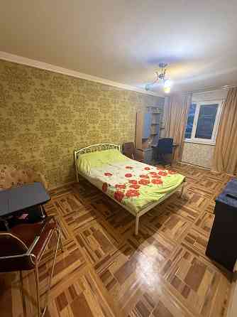 Аренда 1к квартиры на Даках Макеевка