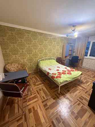 Аренда 1к квартиры на Даках Макеевка