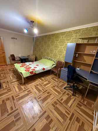 Аренда 1к квартиры на Даках Макеевка