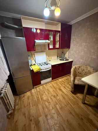 Аренда 1к квартиры на Даках Макеевка