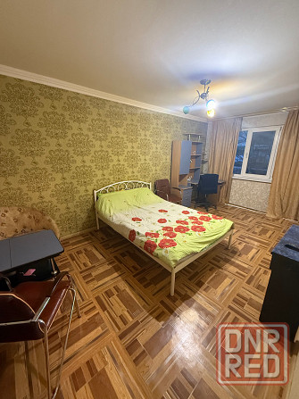 Аренда 1к квартиры на Даках Макеевка - изображение 3