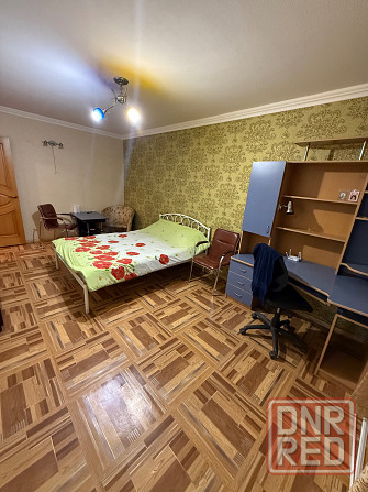 Аренда 1к квартиры на Даках Макеевка - изображение 4