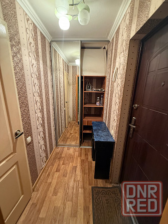 Аренда 1к квартиры на Даках Макеевка - изображение 7