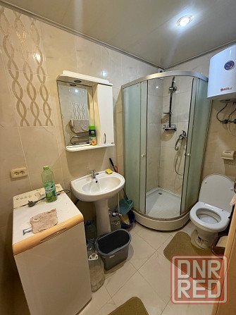 Аренда 1к квартиры на Даках Макеевка - изображение 6