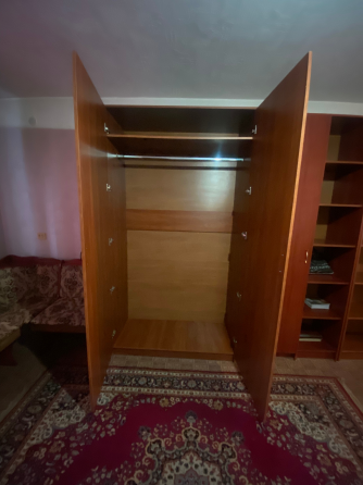 Продам шкаф Донецк