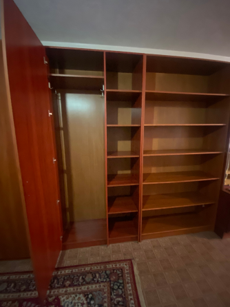 Продам шкаф Донецк