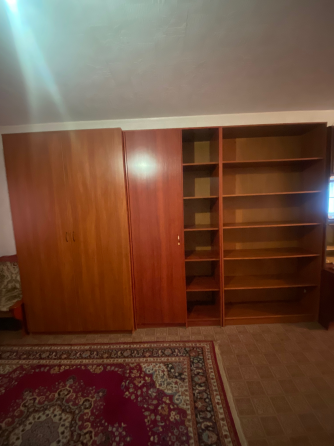 Продам шкаф Донецк