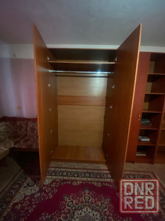 Продам шкаф Донецк - изображение 2