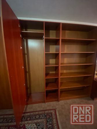 Продам шкаф Донецк - изображение 3