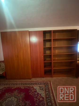 Продам шкаф Донецк - изображение 1