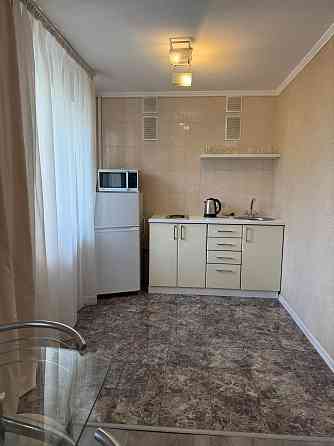 Сдам 2 ком.кв. Ворошиловский район, центр, проспект Ильича, Сбербанк, Макаров. площадь Ленина Донецк