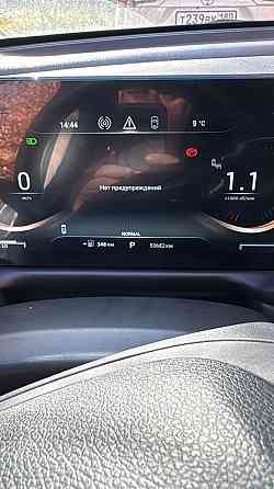 Продам EXEED TXL Донецк