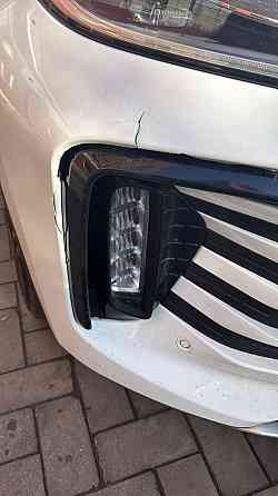 Продам EXEED TXL Донецк