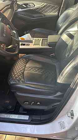 Продам EXEED TXL Донецк