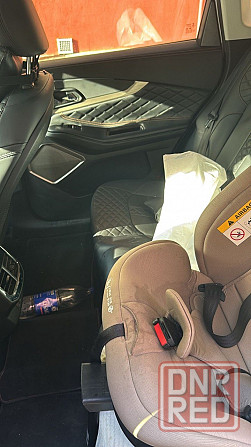 Продам EXEED TXL Донецк - изображение 4