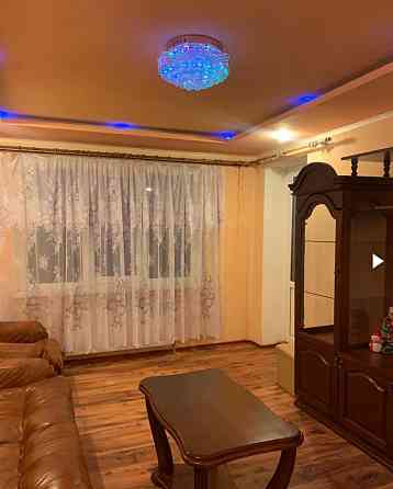 Продам 3-х комн квартиру с авт отоп в городе Луганск Луганск