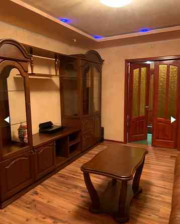 Продам 3-х комн квартиру с авт отоп в городе Луганск Луганск