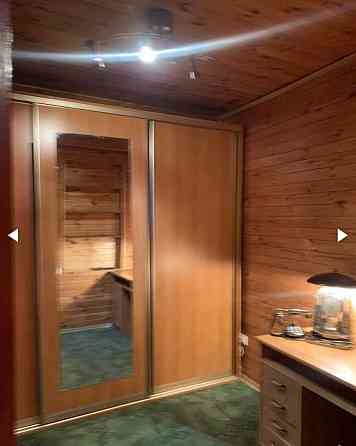 Продам 3-х комн квартиру с авт отоп в городе Луганск Луганск