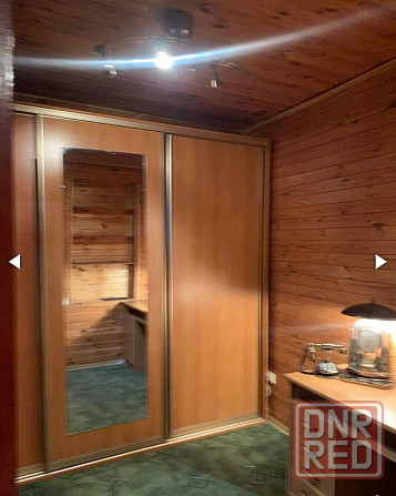 Продам 3-х комн квартиру с авт отоп в городе Луганск Луганск - изображение 6