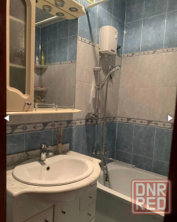 Продам 3-х комн квартиру с авт отоп в городе Луганск Луганск - изображение 7