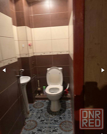 Продам 3-х комн квартиру с авт отоп в городе Луганск Луганск - изображение 8