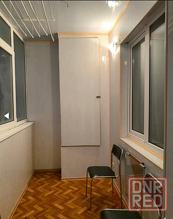 Продам 3-х комн квартиру с авт отоп в городе Луганск Луганск - изображение 10