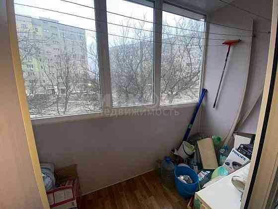 Продам 3к кв. Мирный 1 Луганск