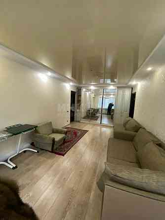 Продам 3к кв. Мирный 1 Луганск