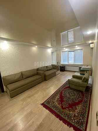 Продам 3к кв. Мирный 1 Луганск