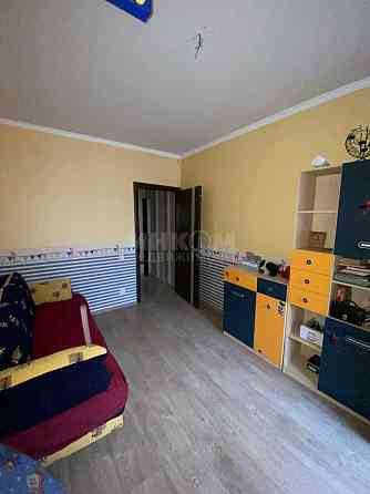 Продам 3к кв. Мирный 1 Луганск