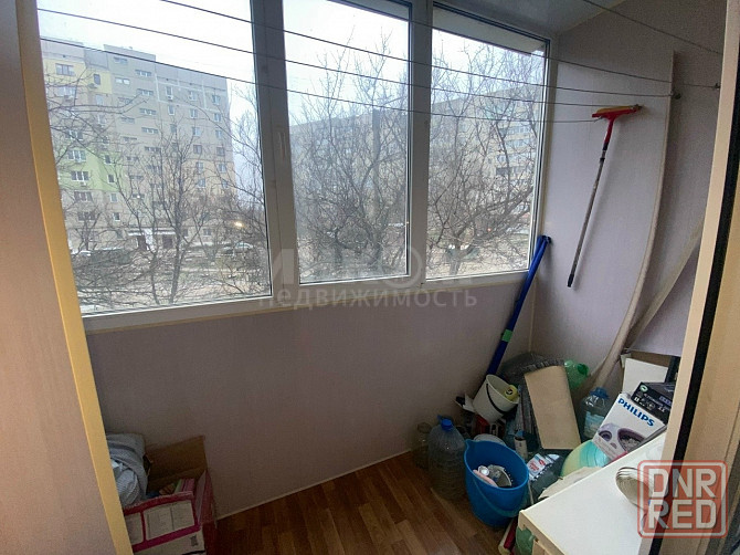 Продам 3к кв. Мирный 1 Луганск - изображение 3