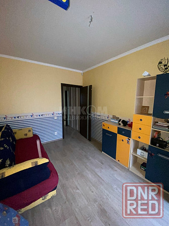 Продам 3к кв. Мирный 1 Луганск - изображение 2