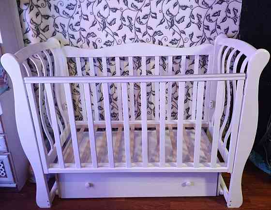 Продам манеж Донецк