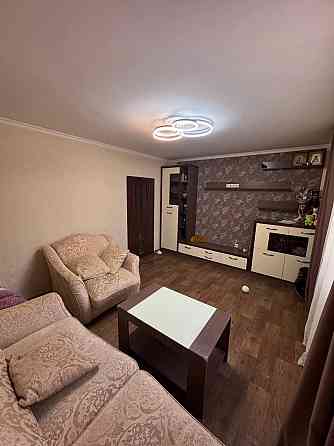 2-х комнатная квартира в Киевском р-не Донецк