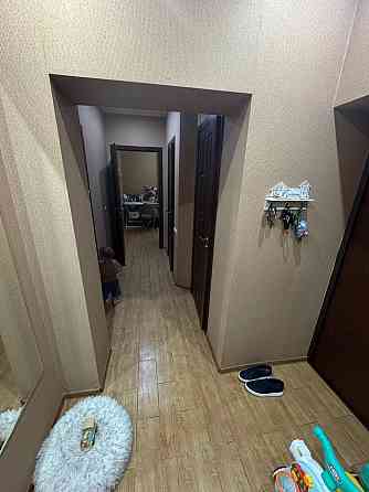 2-х комнатная квартира в Киевском р-не Донецк