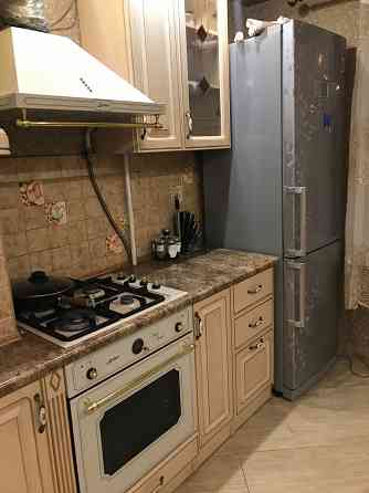 Посуточно 3х комнатная чешка. ул. Куйбышева Донецк