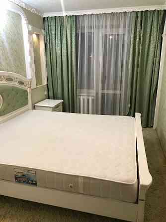 Посуточно 3х комнатная чешка. ул. Куйбышева Донецк