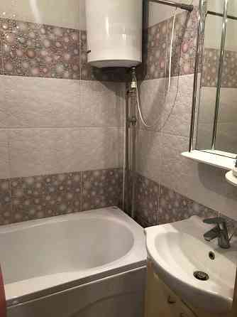 Посуточно 3х комнатная чешка. ул. Куйбышева Донецк