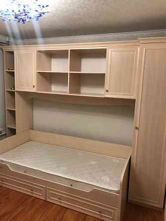 Посуточно 3х комнатная чешка. ул. Куйбышева Донецк