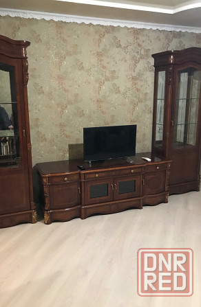 Посуточно 3х комнатная чешка. ул. Куйбышева Донецк - изображение 10