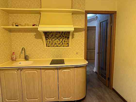 Вода 24/7, Сдам 1 ком.кв в центре Ворошиловского района рядом УмвД, Грин Плаза, недалеко Набережная Донецк