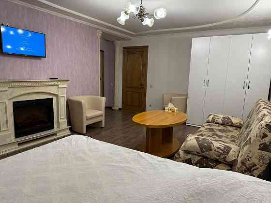 Вода 24/7, Сдам 1 ком.кв в центре Ворошиловского района рядом УмвД, Грин Плаза, недалеко Набережная Донецк