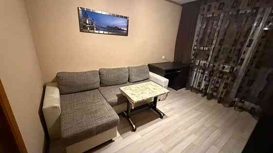 Сдам 3 комн. кв. Кировский район, стадион Кировец, ул. Кирова Донецк