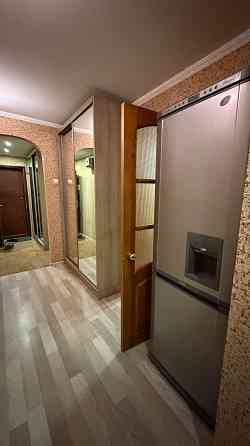 Сдам 3 комн. кв. Кировский район, стадион Кировец, ул. Кирова Донецк